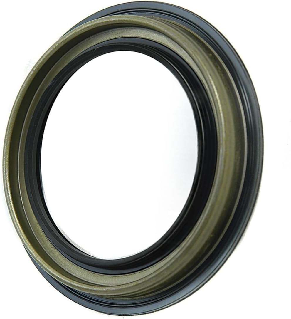 Manual Transmission Output Shaft Seal Right Center fits Mazda B3000 2000 2001 2002 1 Piece