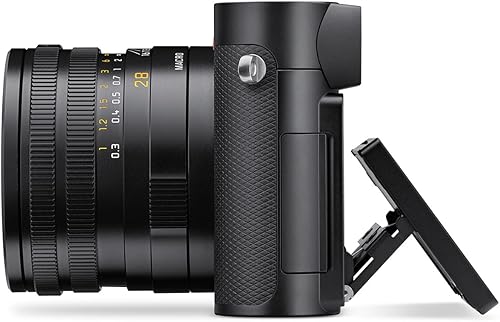 Miniatura 4 de Leica Cámara digital Q3 19080 *Caja abierta*