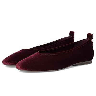 Naturalizer 27 Edit Carla Women
