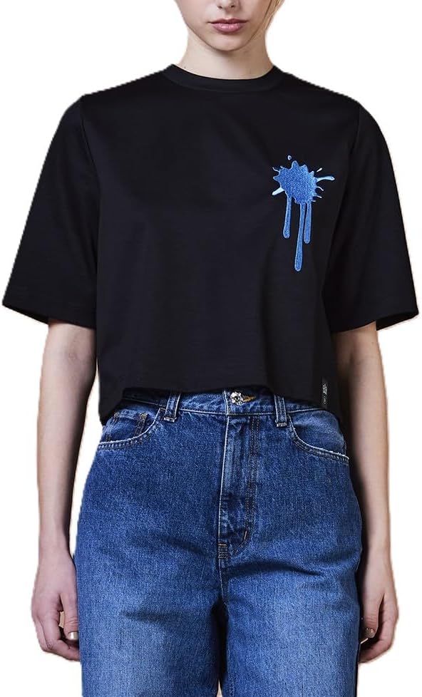 NCTZONE スペシャルトレカ 秘密の城 城主 テヨン NCTZONE スペシャルトレカ 秘密の城 城主 テヨン NCTZONE SPトレカ