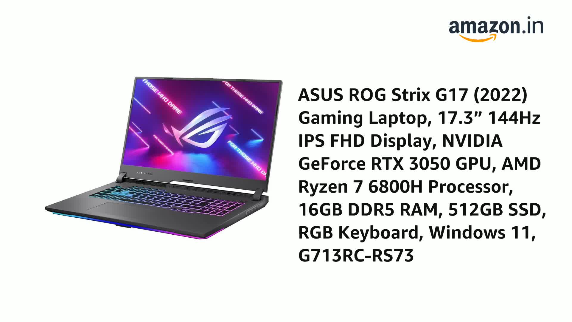 391 ASUS Corei7 17.3インチ　メモリ8GBSSD256GB 391 ASUS Corei7 17.3インチ メモリ8GBSSD256GB 楽天市場】asus