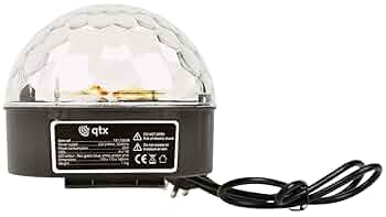 「Light Mellow Moonlight」 614EnMGHwxL._UF350,350_QL50_.jpg