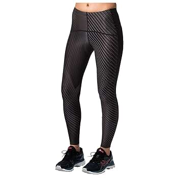 asics(アシックス)MMS LONG TIGHT 2.0 ランニングサポート ASICS アシックス asics レディース MMS LONG TIGHT 2.0