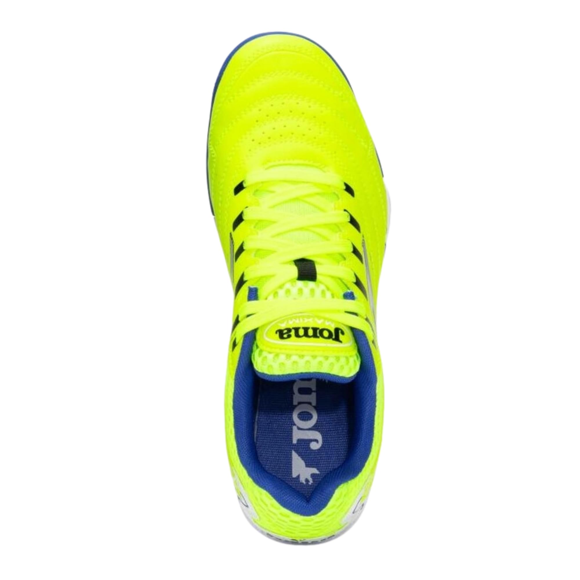 Maxima 2304 Scarpe Calcetto TF