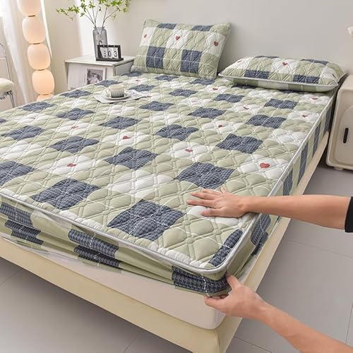 Yashe Haowu {bNXV[c ~p ԕfUC ȑf Z~_u Pi ӂ_炩G |GXeȓ 肠 ʂ₳ SSttBbgǍD RۖhL ÓdCh~ @OK }bgXJo[