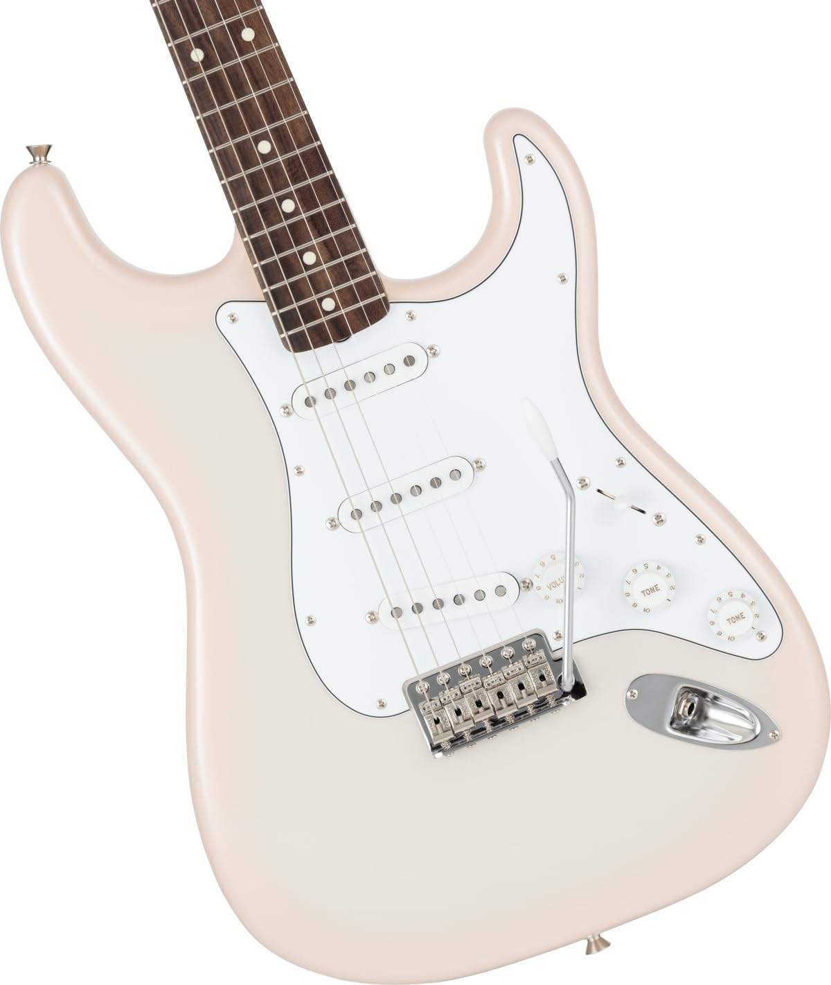 Amazon | Fender/Made in Japan Traditional 2025 Collection 60s