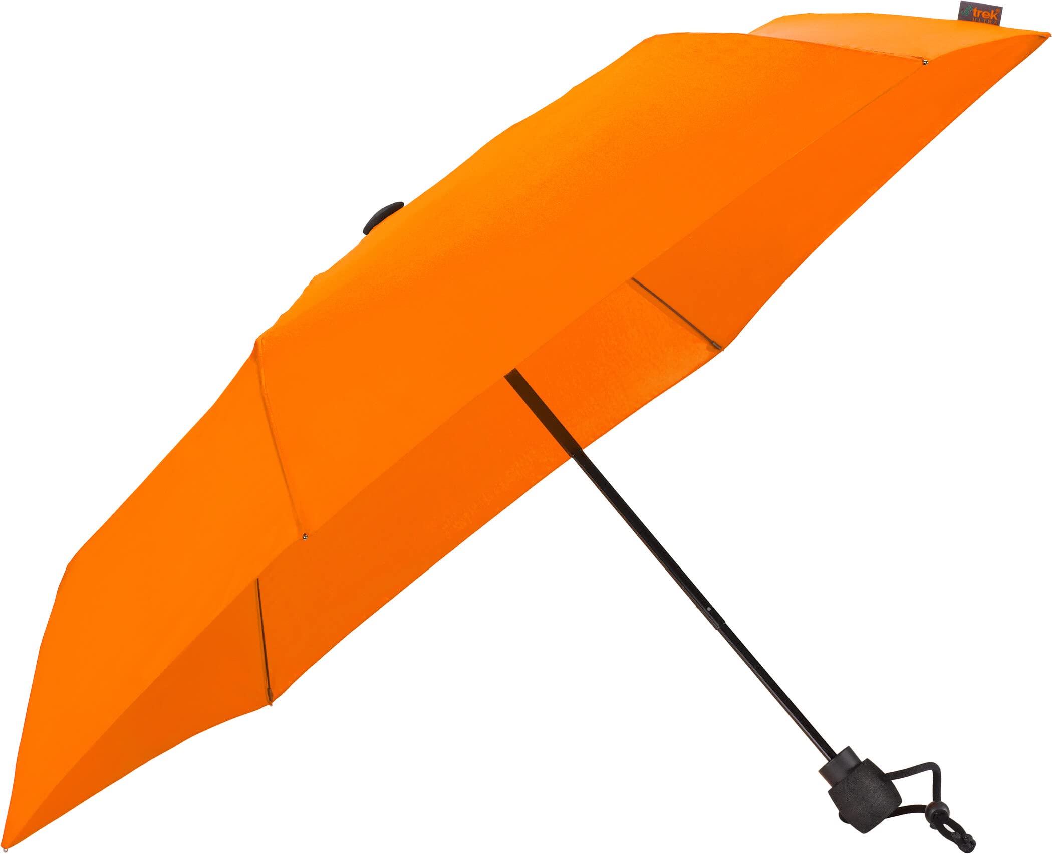 Unbekannt EuroSchirm Light Trek Ultra - Regenschirm