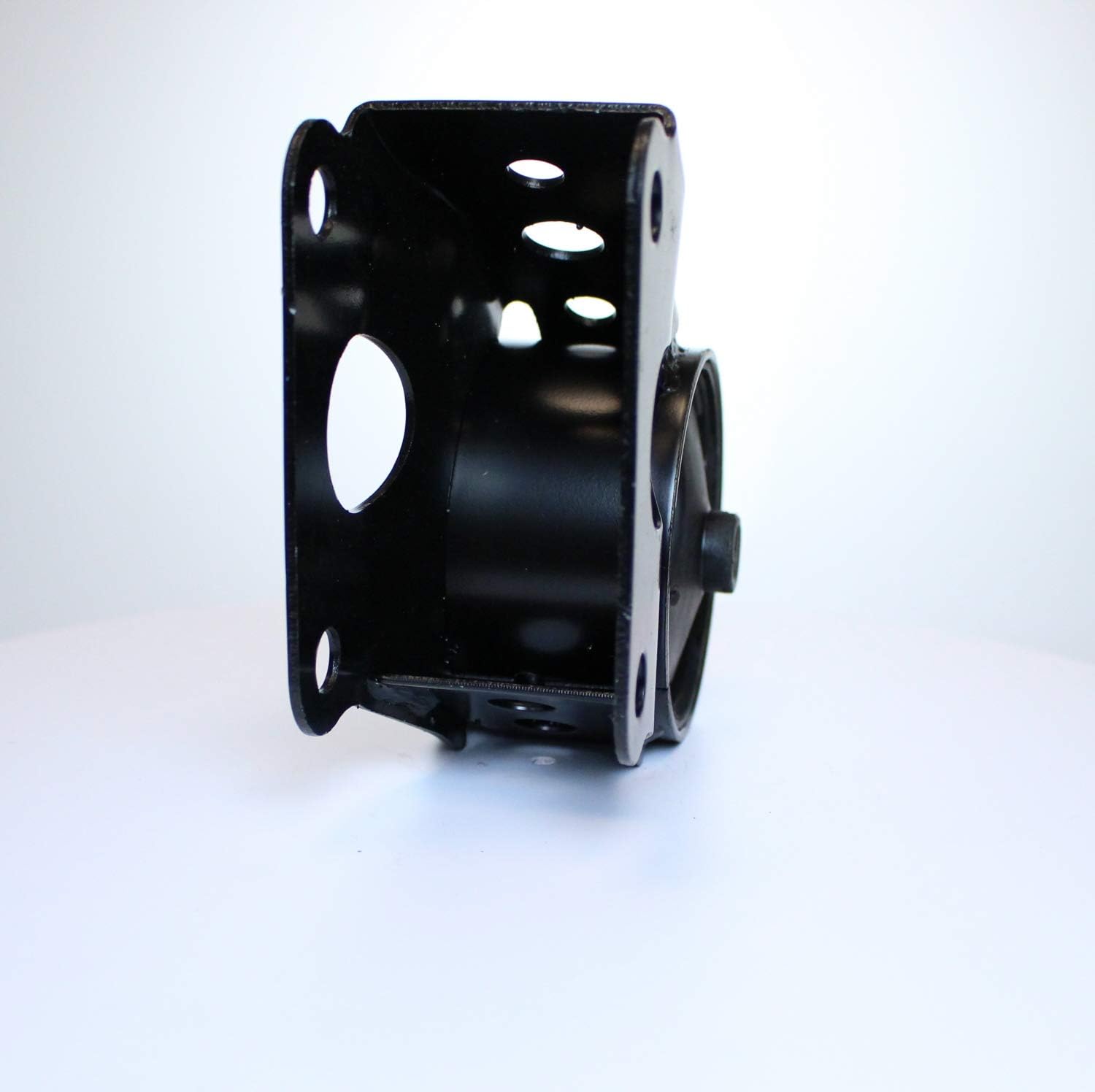 AED A7340 Front Engine Mount