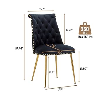 SISANDI ZAHA CLASSIC Ⅱ midnight black 2 SISANDI ZAHA CLASSIC Ⅱ midnight black 2 Amazon.com