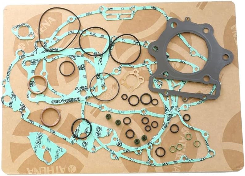 Athena P400210850354 Complete Gasket Kit