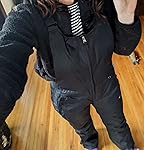 Review Image by Liz G.