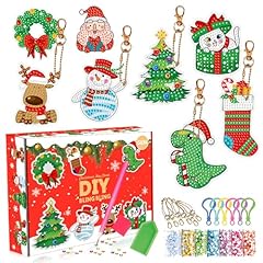 Xmas-8pcs