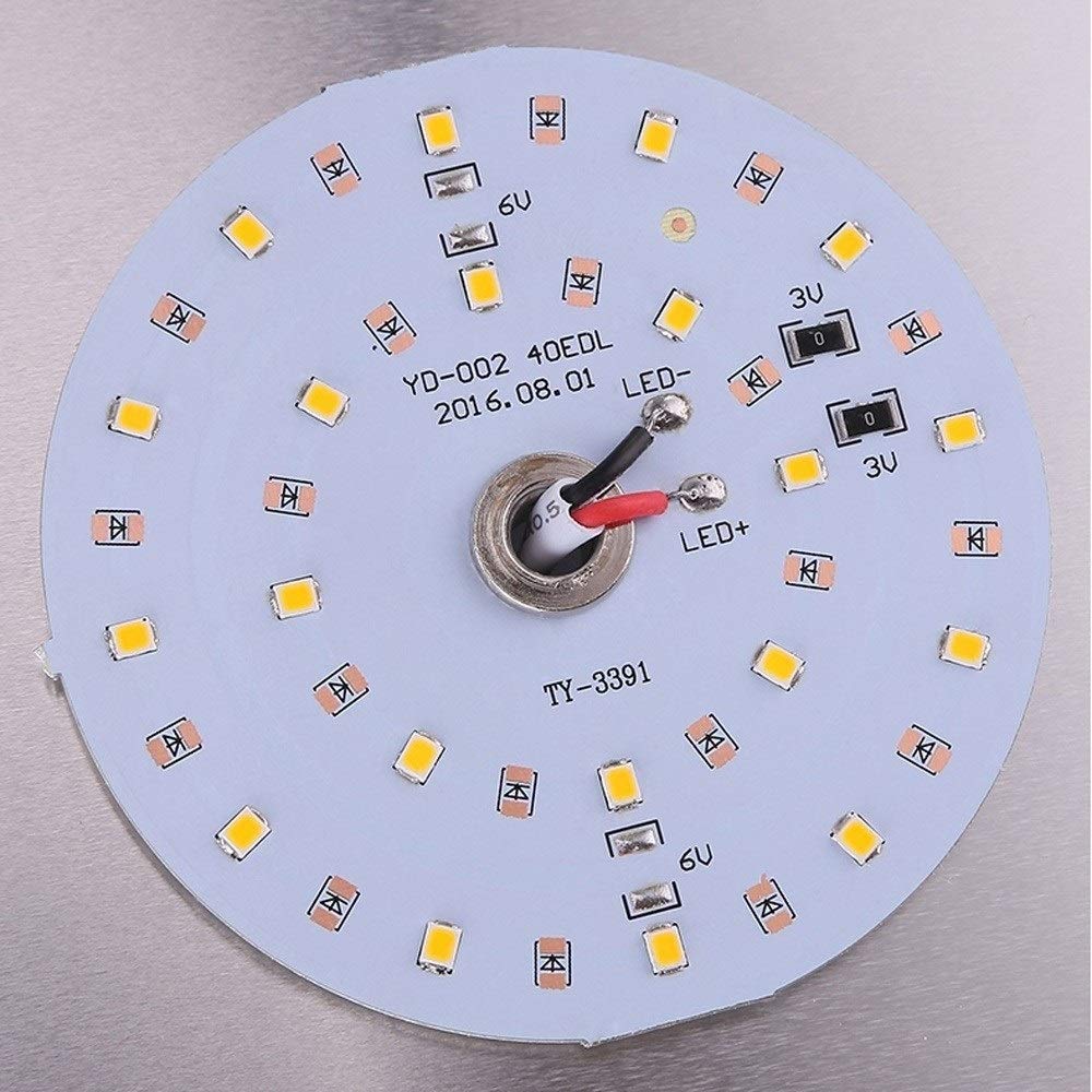 Vintage Ip65 Wasserdichte Led Solar Säule Licht Europäische Tradition Aluminium Metall Glas Spalte Lampe Villa Garten Zaun Lampen Retro Innenhof Rasen Beleuchtung Pfosten Laterne,Brown
