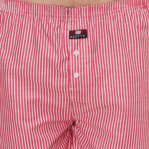 Image of KOTTY Men's Modern