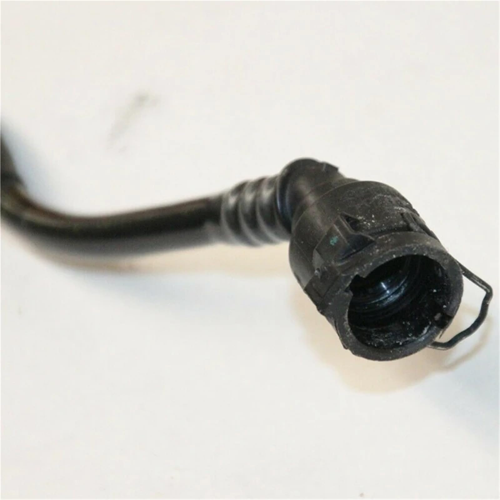 17128570061 Wąż Wodny-górny Chłodnicy Do Węża Odpowietrzającego Zbiornika Wyrównawczego Dla BMW F30 F32 F87 Radiator