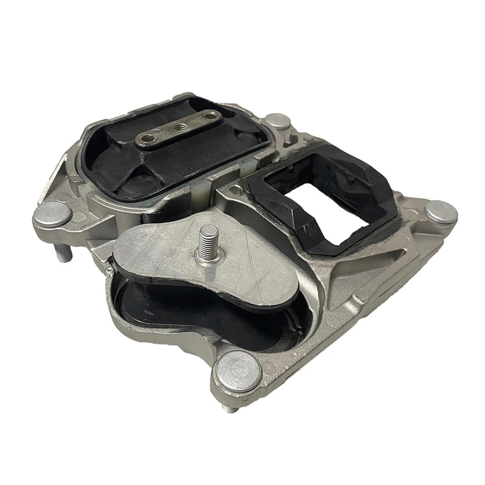 Car Engine Mount Replacement Transmission Mounts Accessories for Q7 2016 2017 2018-2021