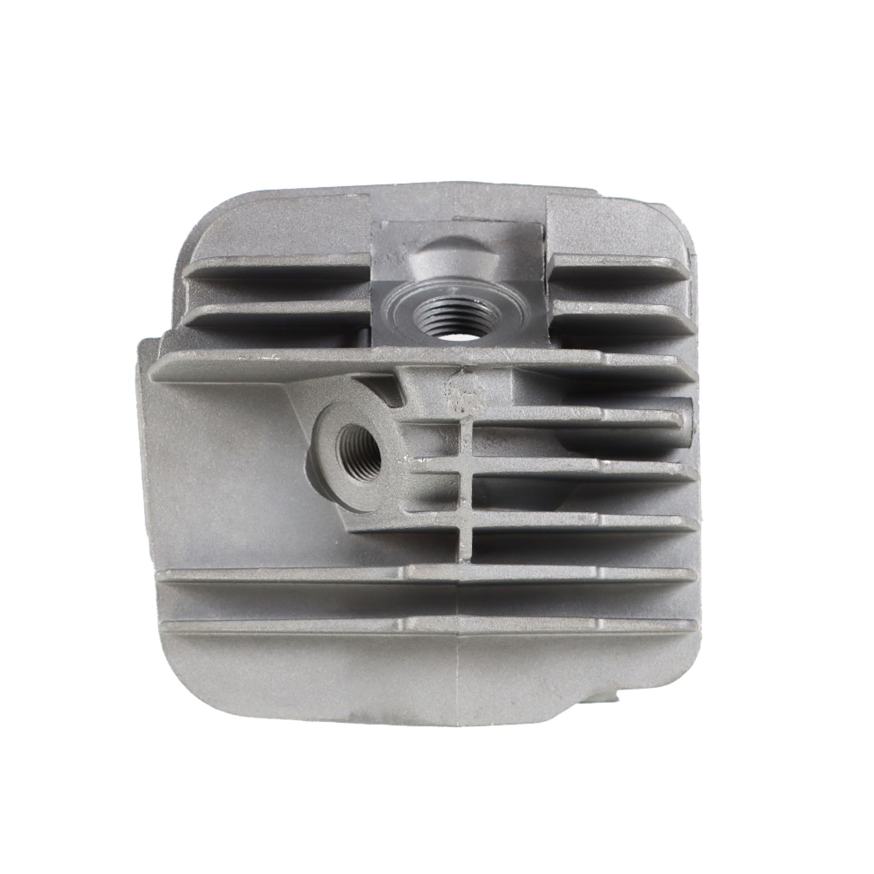 49mm Big Bore Cylinder Piston Kit For STIHL MS390, MS290, MS310, 029, 039 Chainsaws - 1 Year Warranty 2 thumbnail image