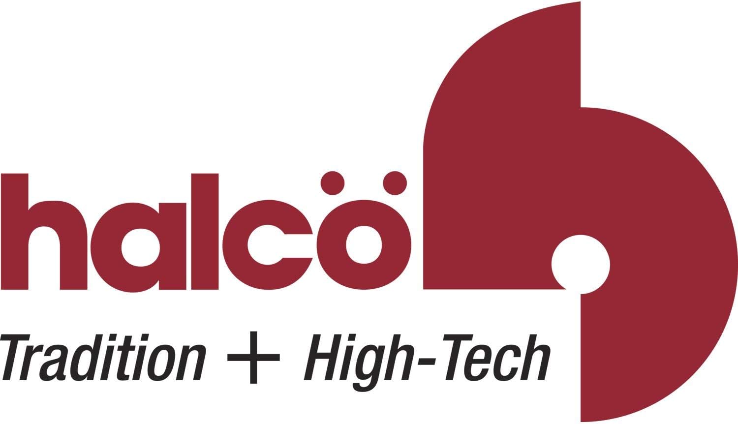 Handrail Support with Screw Mounting, Handrail Holder Wall Distance 78 mm, Handrail Bracket Made of Stainless Steel