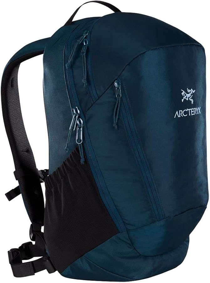 Amazon.co.jp: (アークテリクス) Arc'teryx バックパック メンズ