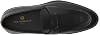 Bruno Magli Men's Men's Prato Slip-on LoaferItalian Suede Shoes