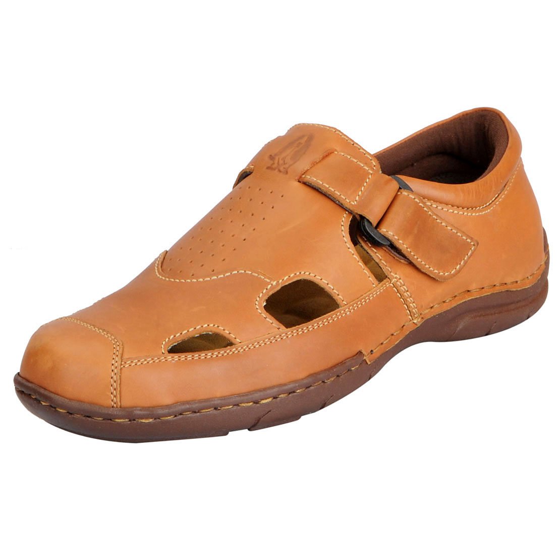 Buy Hush Puppies Mens Tan Sandals 854 4927 41 At Amazon In Buy Hush Puppies Mens Tan Sandals 854 4927 41 At Amazon In