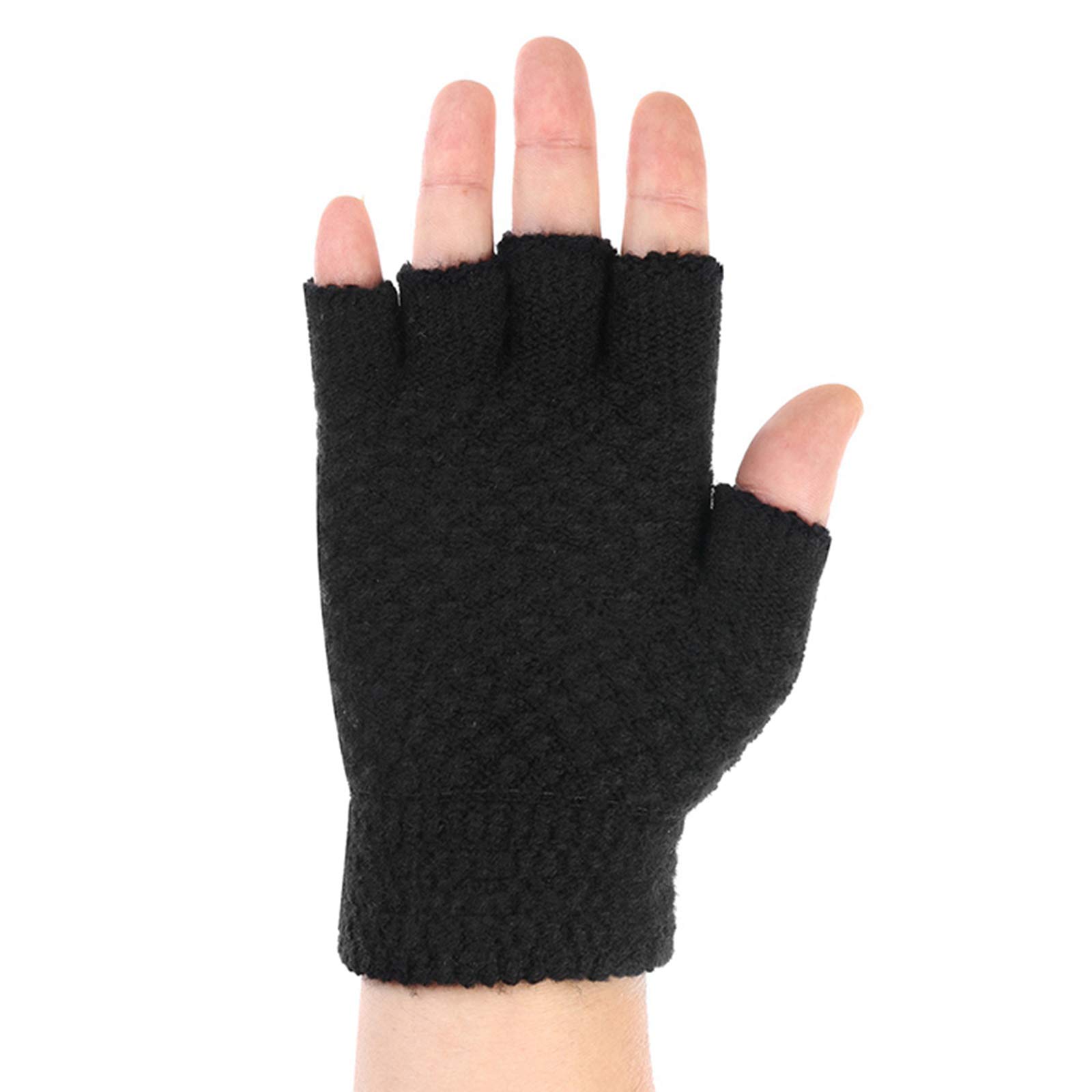 Ciepłe unisex podgrzewane rękawiczki termiczne rękawice termiczne wspinaczka snowboard zima