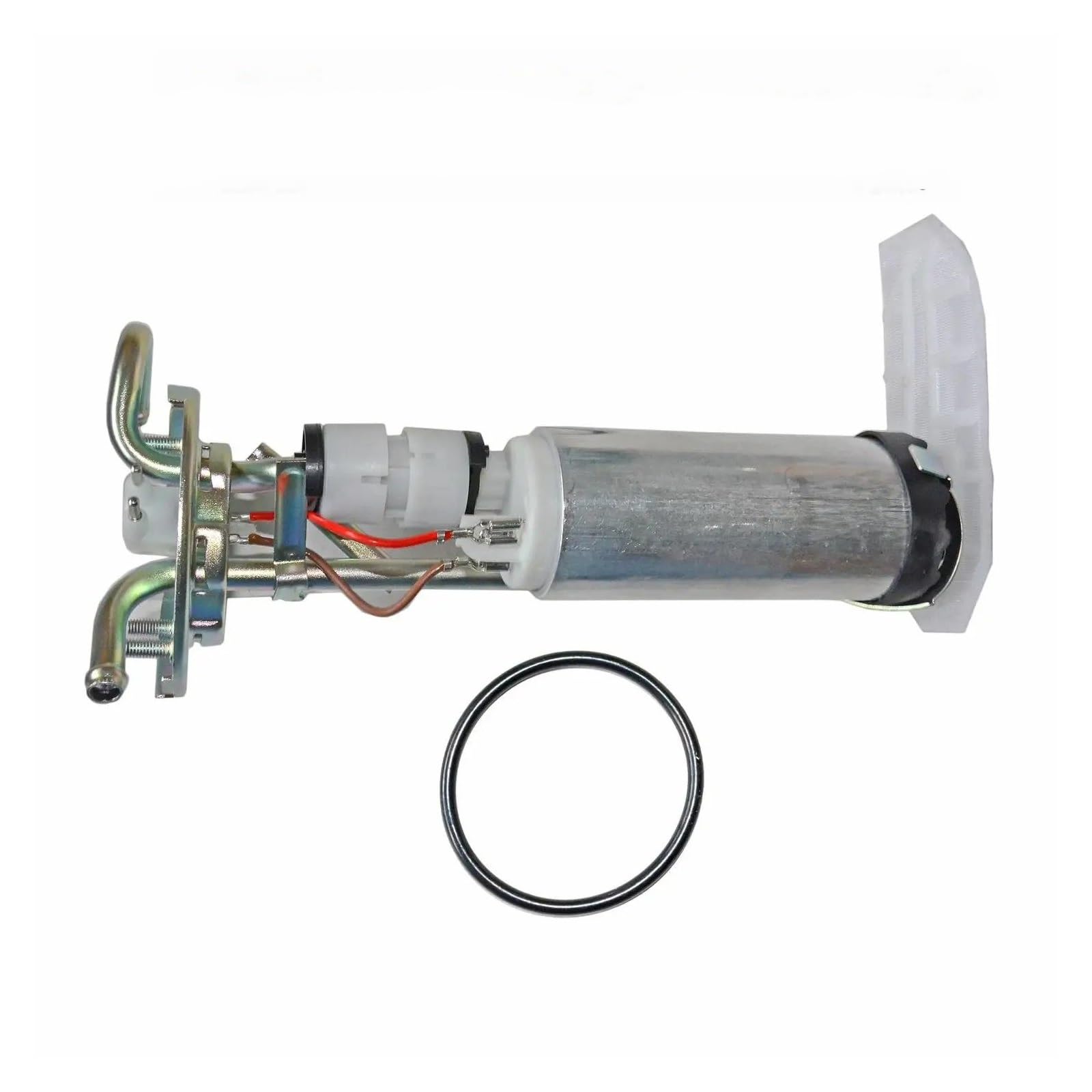 Fuel Pump Per BMW Serie 3 E30 316i 318i 318is M42 - Foto 7