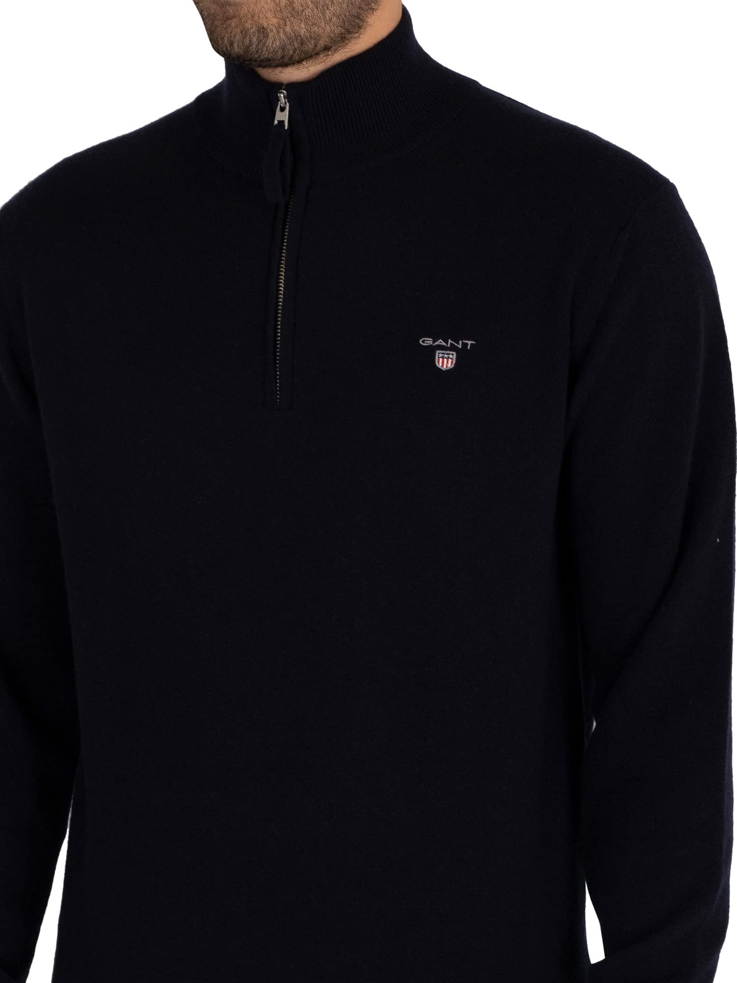 GANT Superfine Troyer