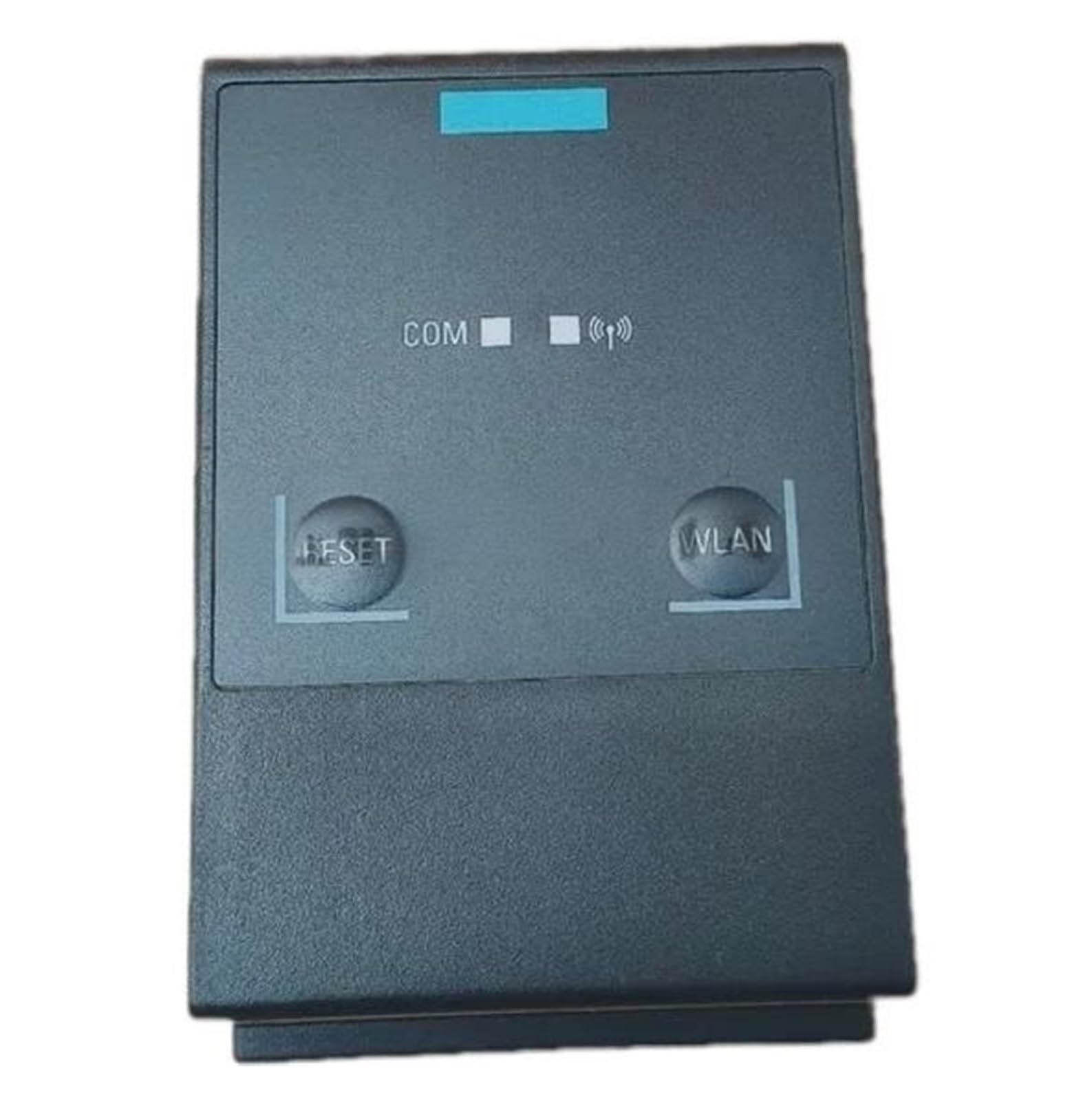 SWEWDSQG 6EP1332-5BA00 Power Supply Module