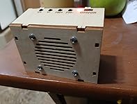 Review Image by Greg Greg