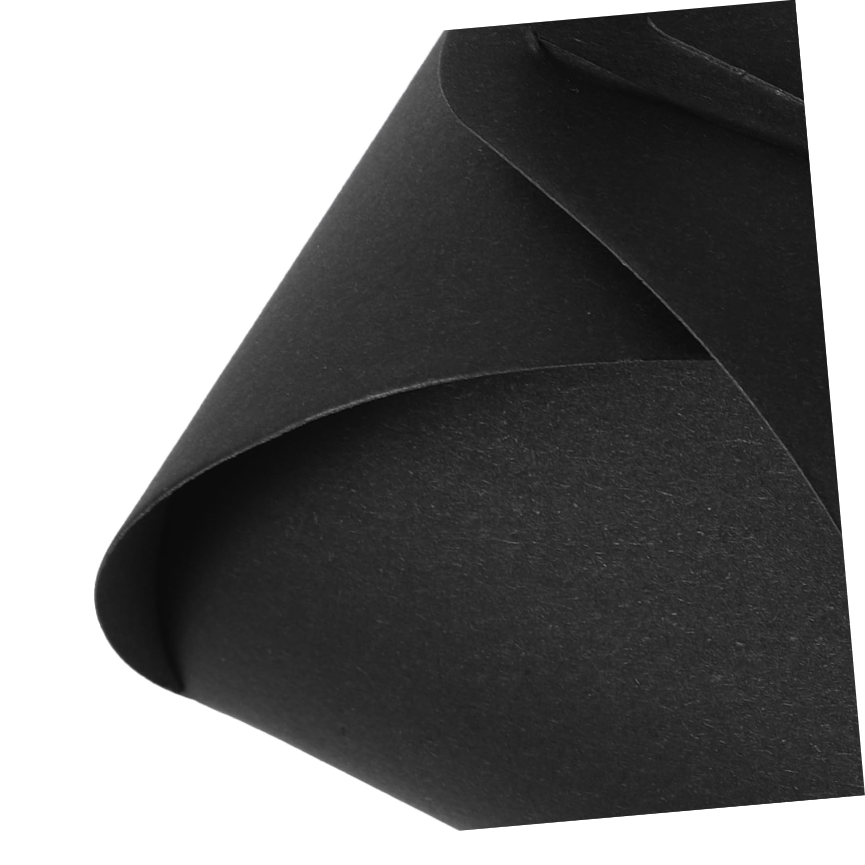 50pezzi Scatole Per Caramelle Laurea Contenitori Decorativi Per Bomboniere Scatole Per Regali Design Creativo Adatte Per Regali Caramelle e Snack