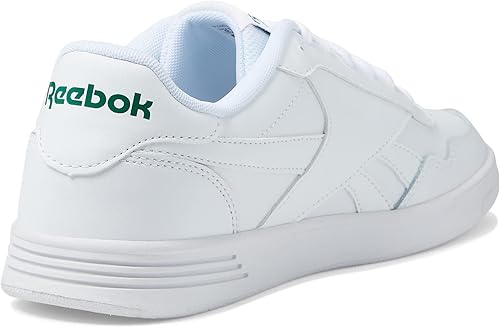 Miniatura 6 de Zapatillas Reebok Court Advance para Hombre - Zapatos Casuales de Tenis para Hombre Talla 6 a 15