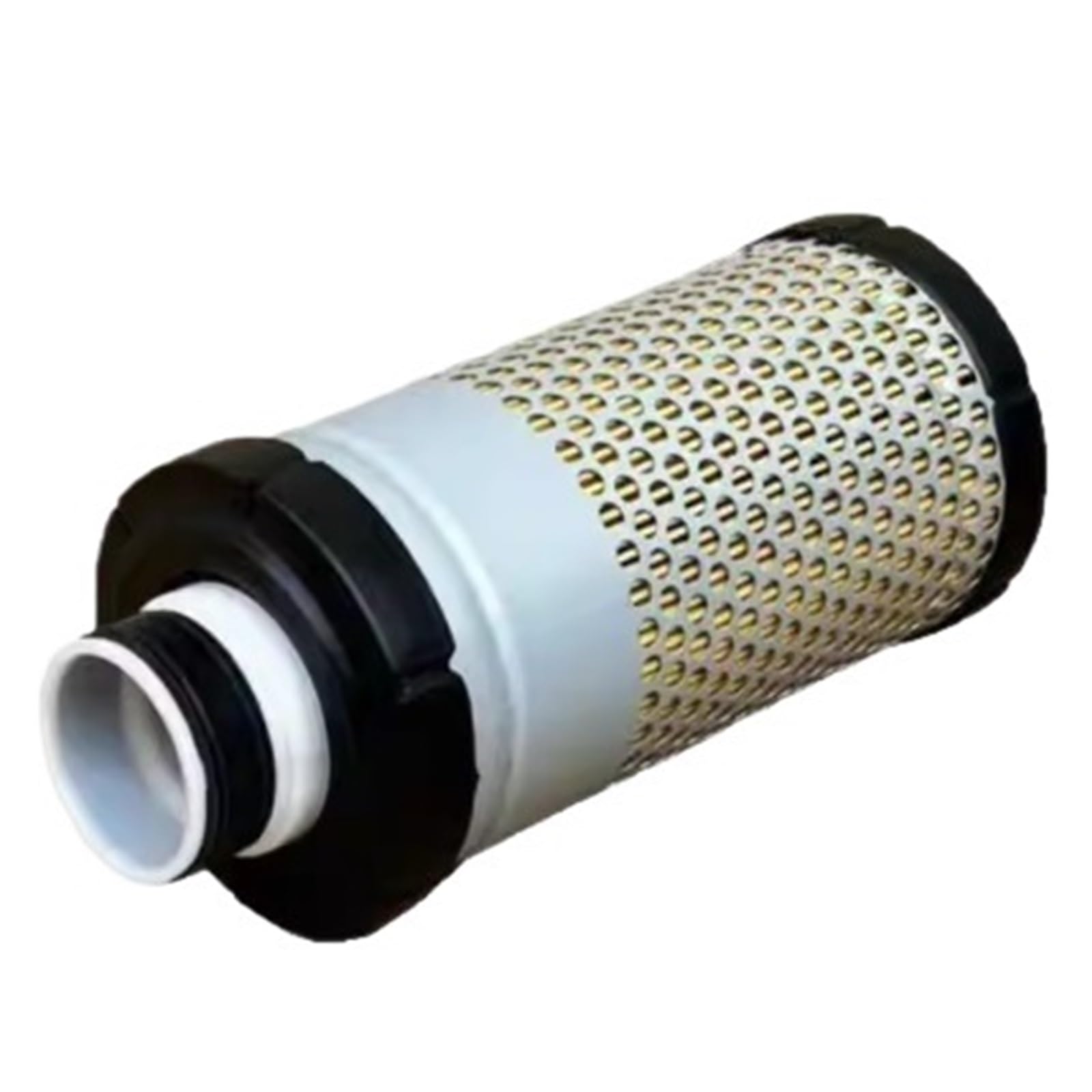 CLEUFWKO 1G319-11210 Air Filter