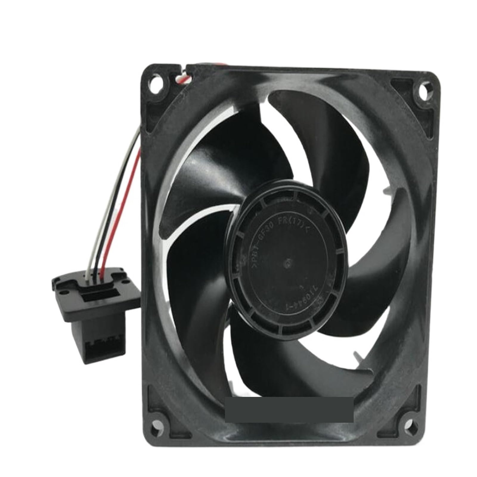 WEUSANXPL A90L-0001-0577 9WF0924H203 24v0.35a Fan
