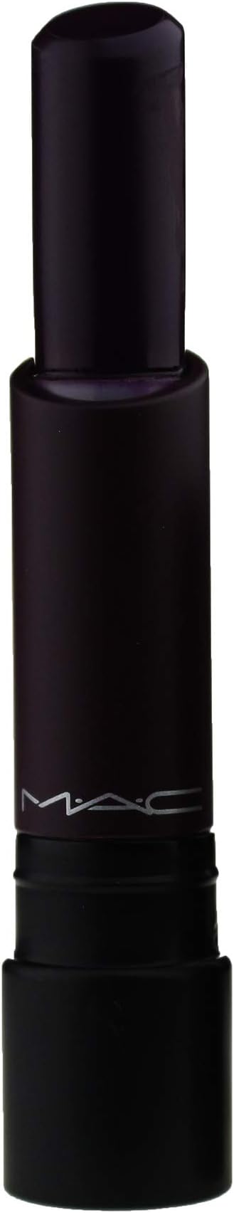 Liptensity Lipstick Nolesse