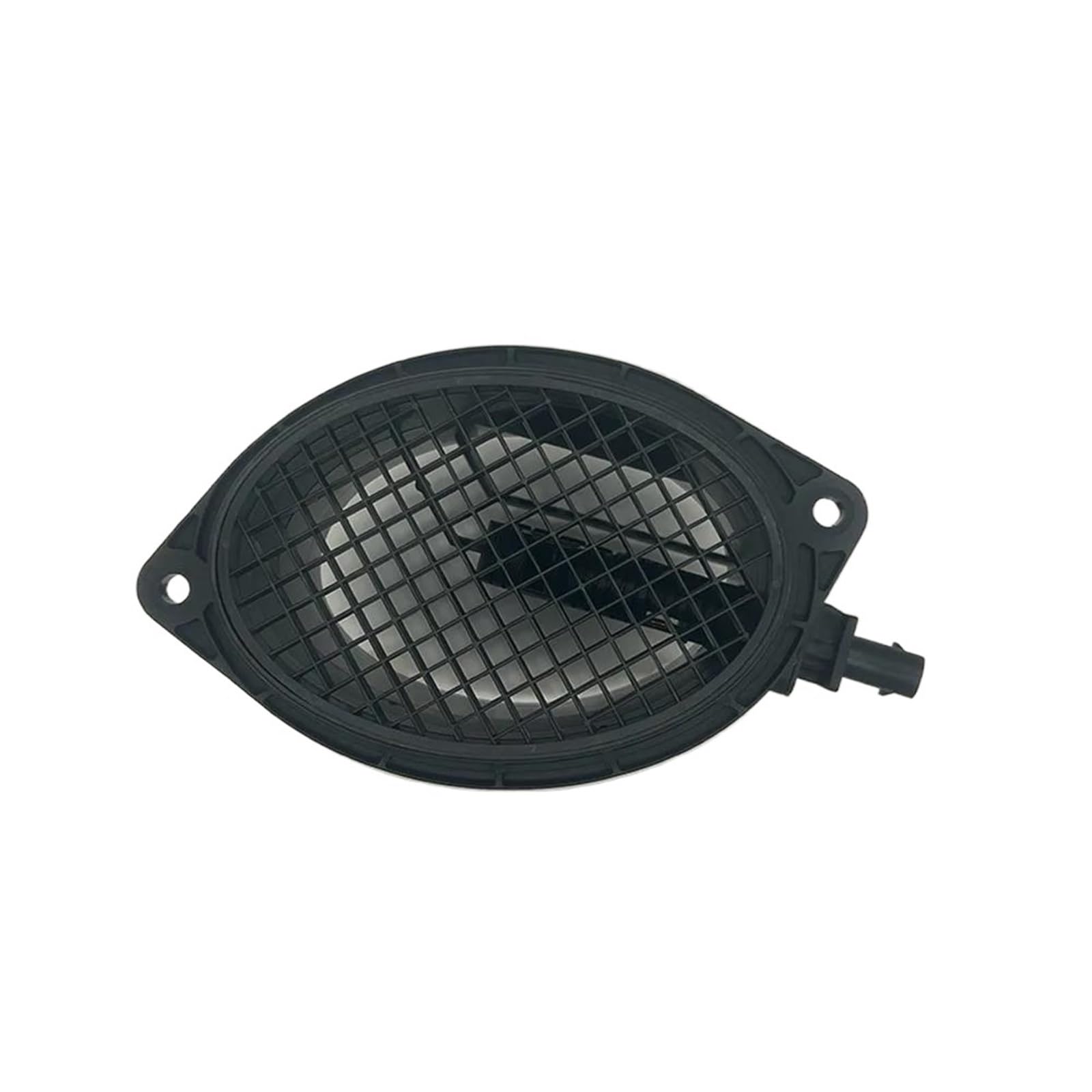 medidor flujo aire Sensor flujo aire coche compatible con 0280218271 0280218197 7548103 Sensor flujo aire 0280218272 Repuestos automóviles Sensor aire coche