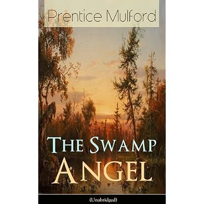 The Swamp Angel