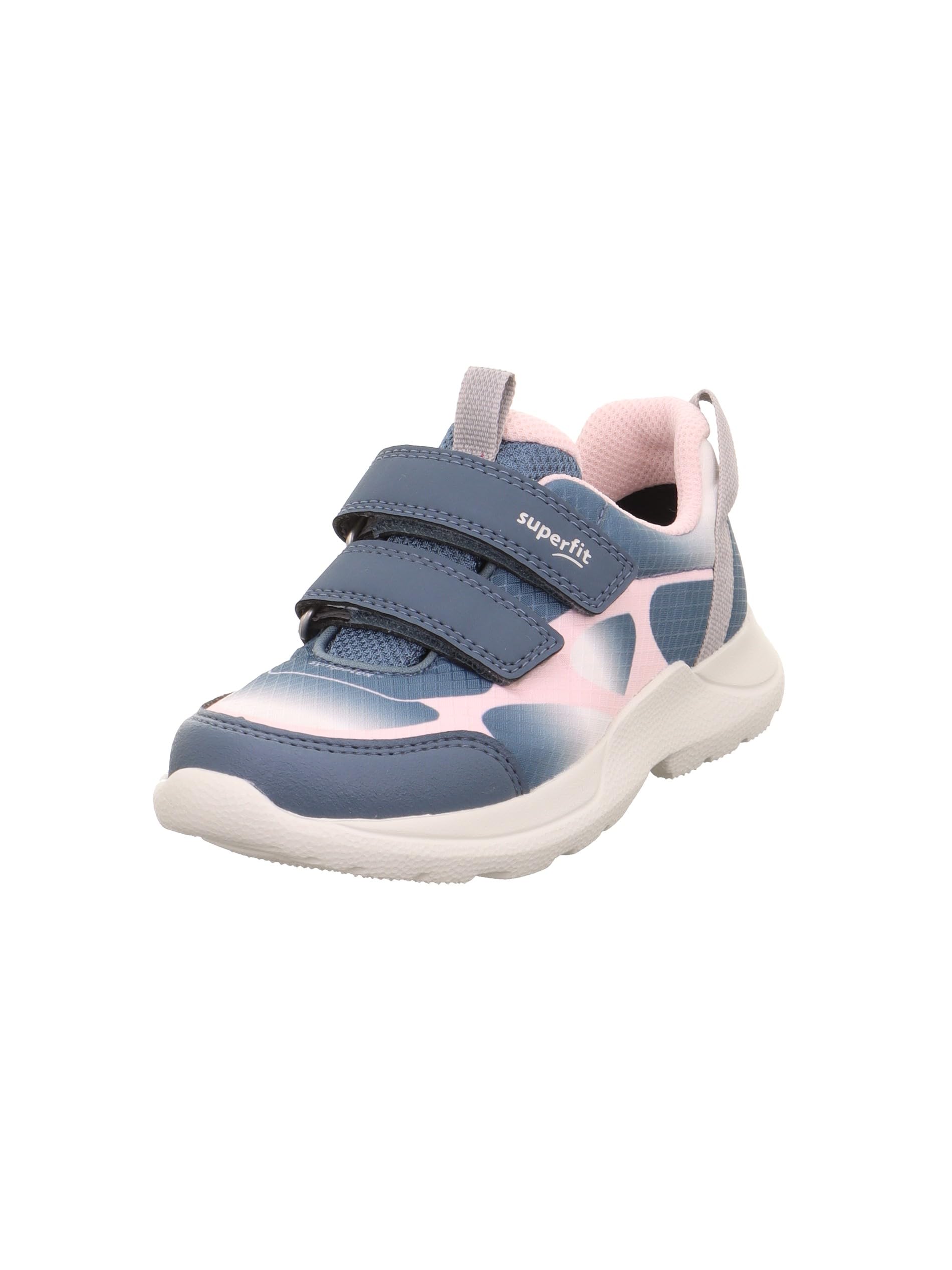 Mode von Amazon Fashion
