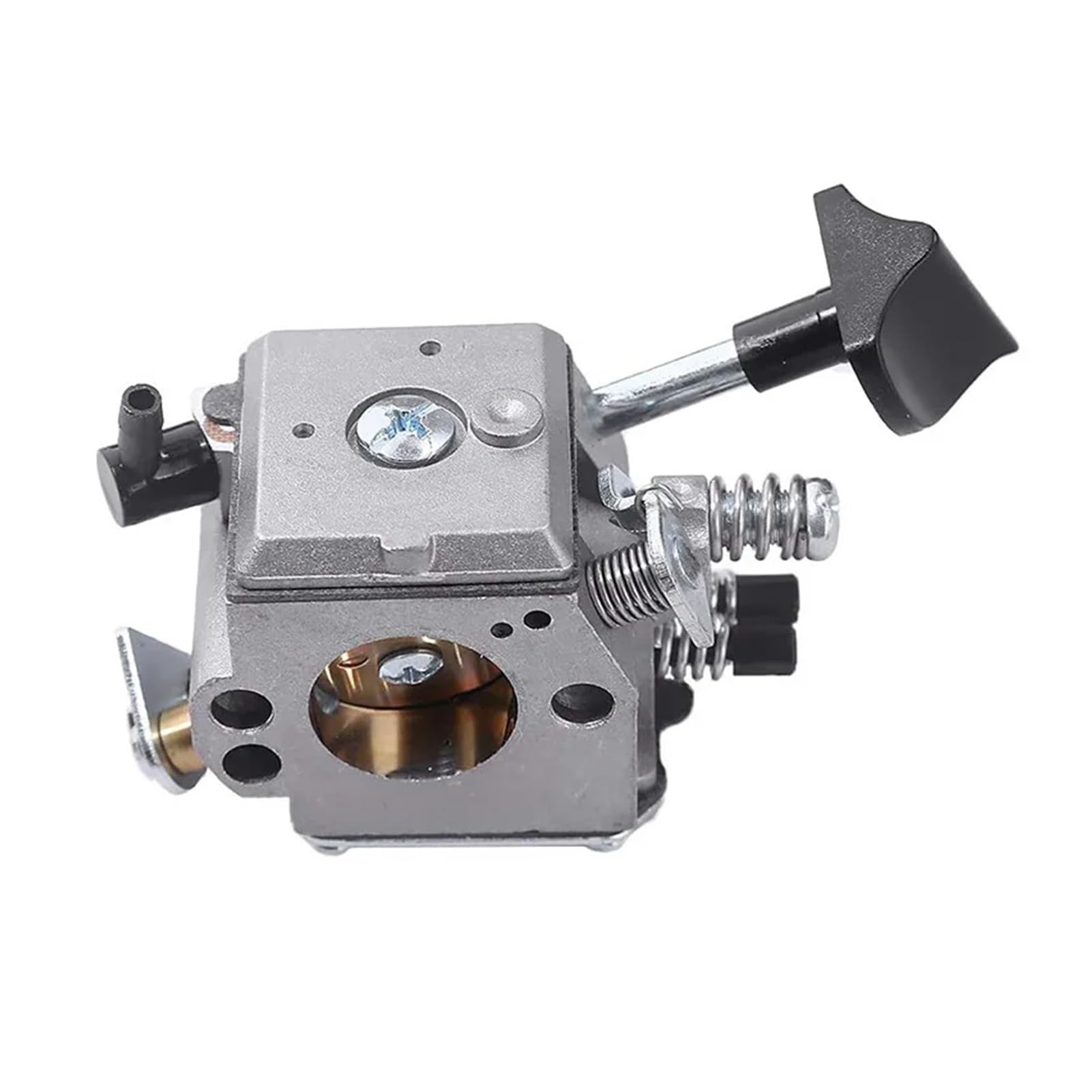 Passend for Rucksackgebläse BR320 BR340 BR340L BR380 BR400 BR420 BR420C SR320 SR340 SR380 SR400 SR420