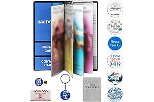 Jehovah's Witnesses Supplies: Essential Tools for Spiritual Growth