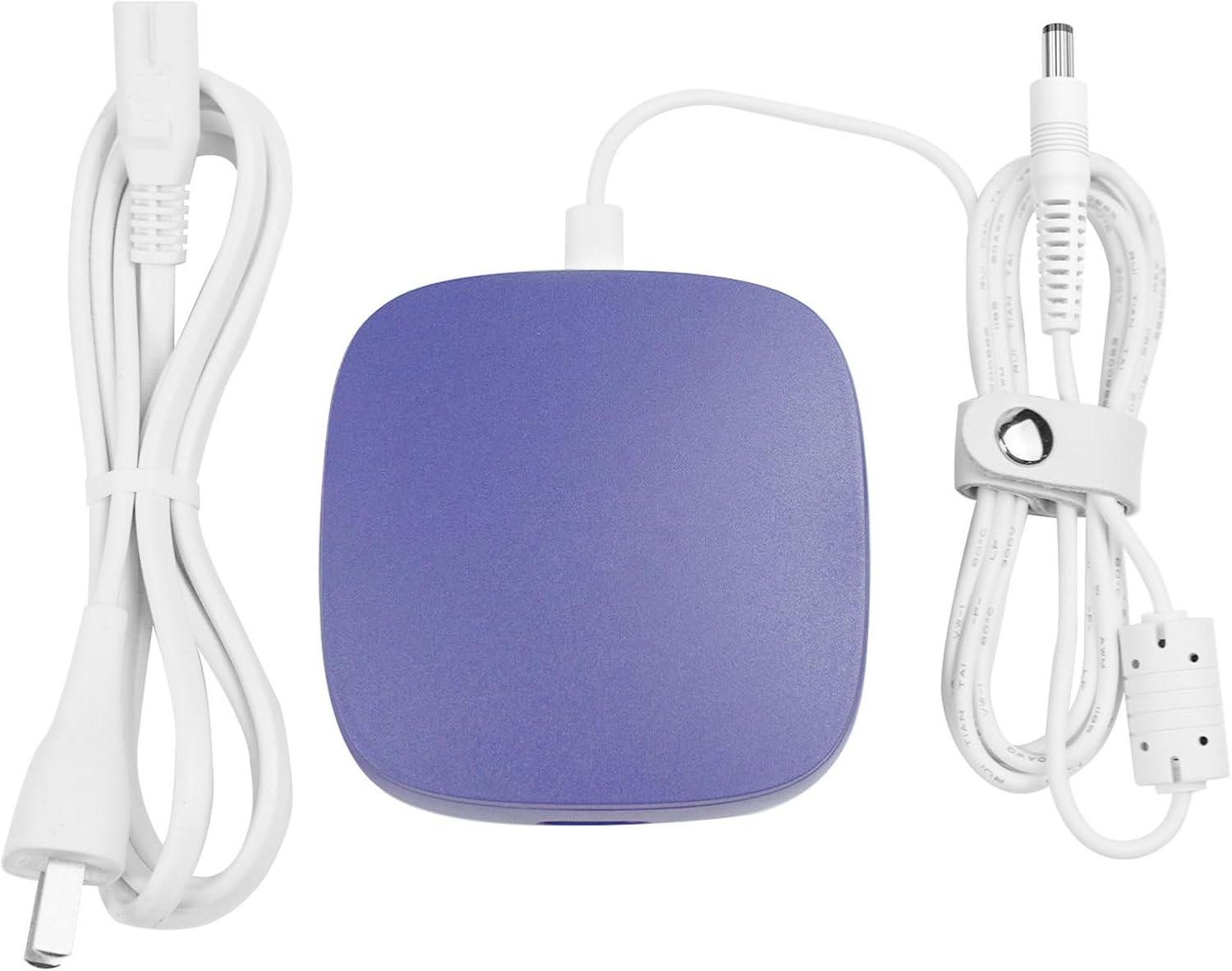 HHZ 24V 2.8A AC/DC Charger Adapter Compatible with Ulike Air 3 IPL Electric Laser Hair Removal UI06 PR PN BR WH Air 3 Ice-Cooling IPL Device UES60A1-240280SPA E075-1A240280M2 Replacement Power Cord HHZ 24V 2.8A AC/DC Charger Adapter Compatible with Ulike Air 3 IPL Electric Laser Hair Removal UI06 PR PN BR WH Air 3 Ice-Cooling IPL Device UES60A1-240280SPA E075-1A240280M2 Replacement Power Cord