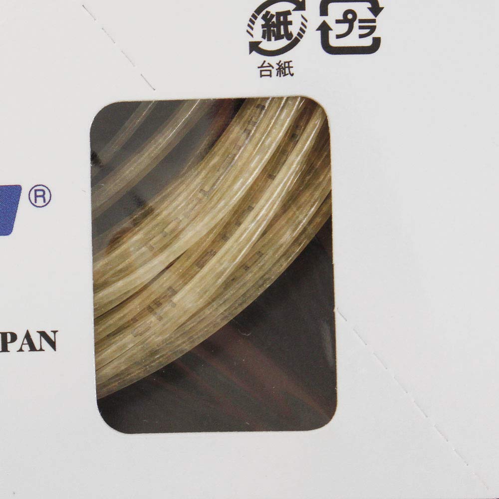 Amazon.co.jp: TOALSON(トアルソン) バイオロジック ライブワイヤー