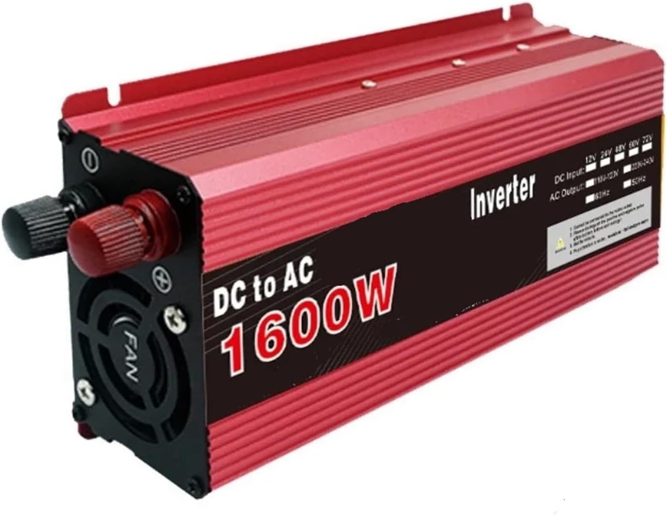 東芝REGZA 液晶テレビ 26RE2 26V型 RE2・RS2/TOP｜テレビ｜REGZA：東芝