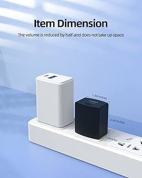 JBL チャージ5 JBL Charge 5 review - STEREO GUIDE