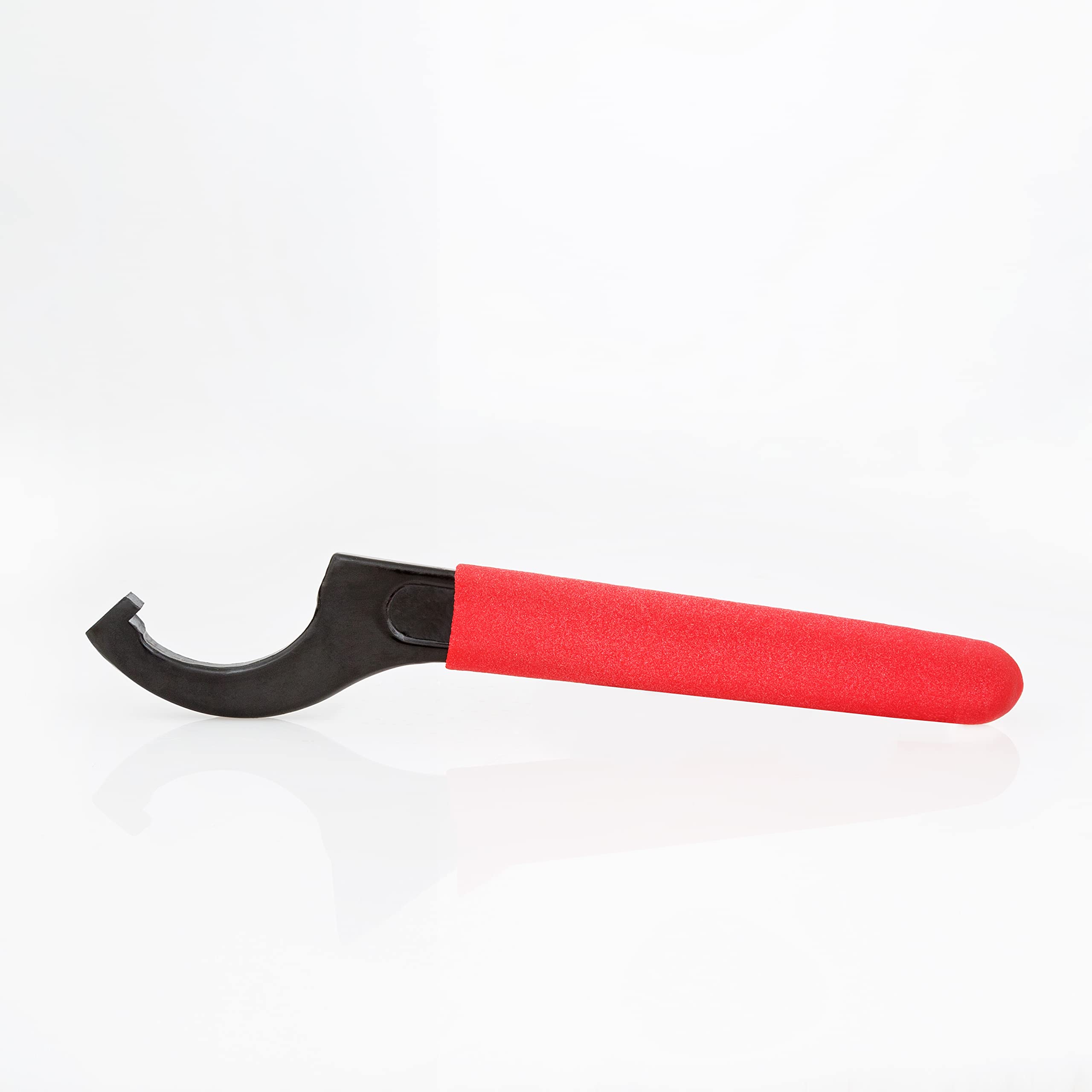 Mandrino Per Trapano MK2- B16 Con Campo Di Serraggio Di 16 Mm - Foto 2