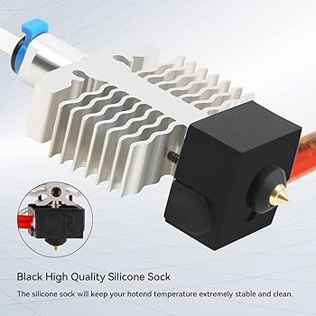 【ジャンク品】Creality Ender 3 V2 Neo 3D プリンター Creality Ender-3 V2 Neo 3D Printer, Upgraded from Ender-3 V2