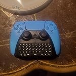 Review Image by Phillip G. Phillip G.