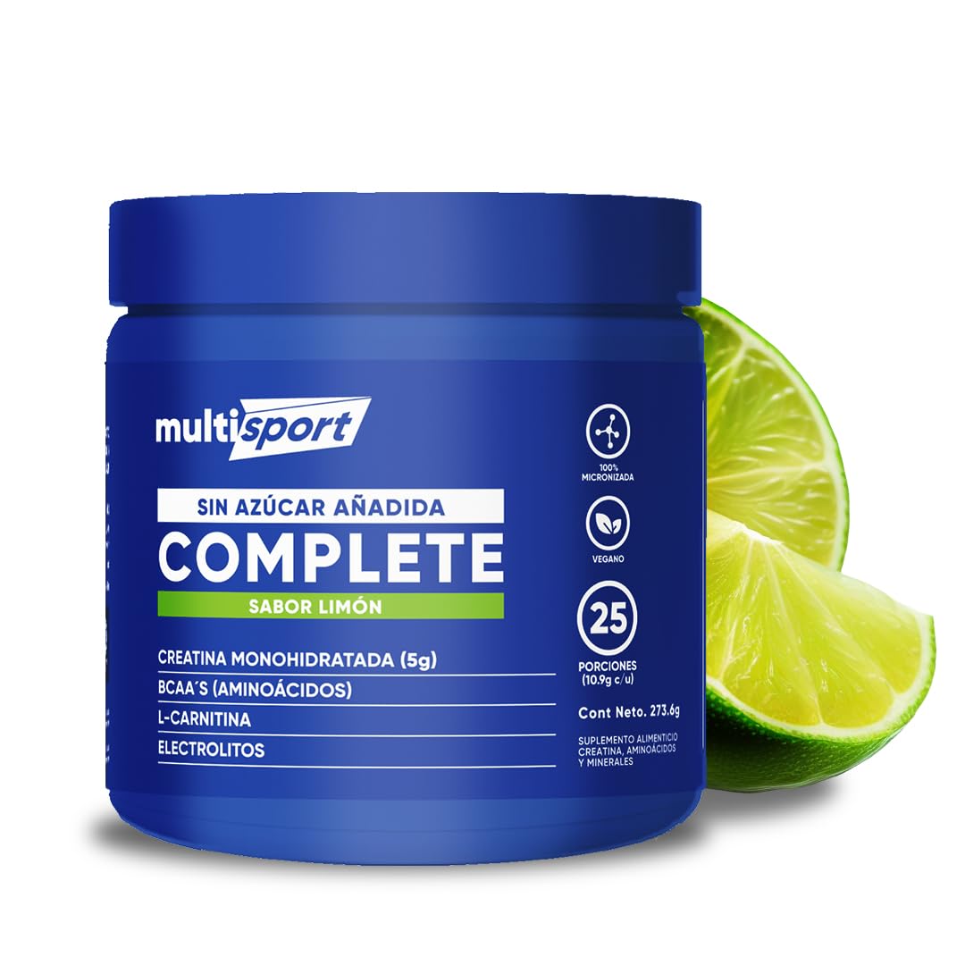 tomar l carnitina y creatina Beneficios de tomar L-Carnitina 💪🏼🔥 Te quedaste con dudas? Deja tu  comentario y te respondemos 👇🏼 ¡Hace tu pedido! 📲 297 527-9032 ¡Te  esperamos en nuestras dos sucursales! 📍 Alvear 265 📍 Polonia 479 main image 1