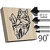 Product Photo 3