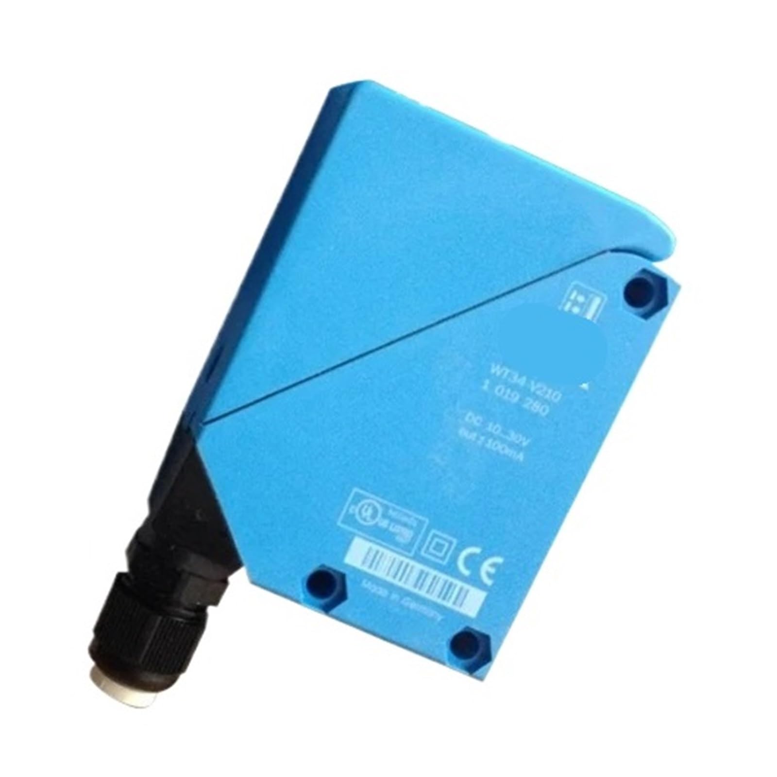 YWZVBSDCS Photoelectric Sensor WT34-V210